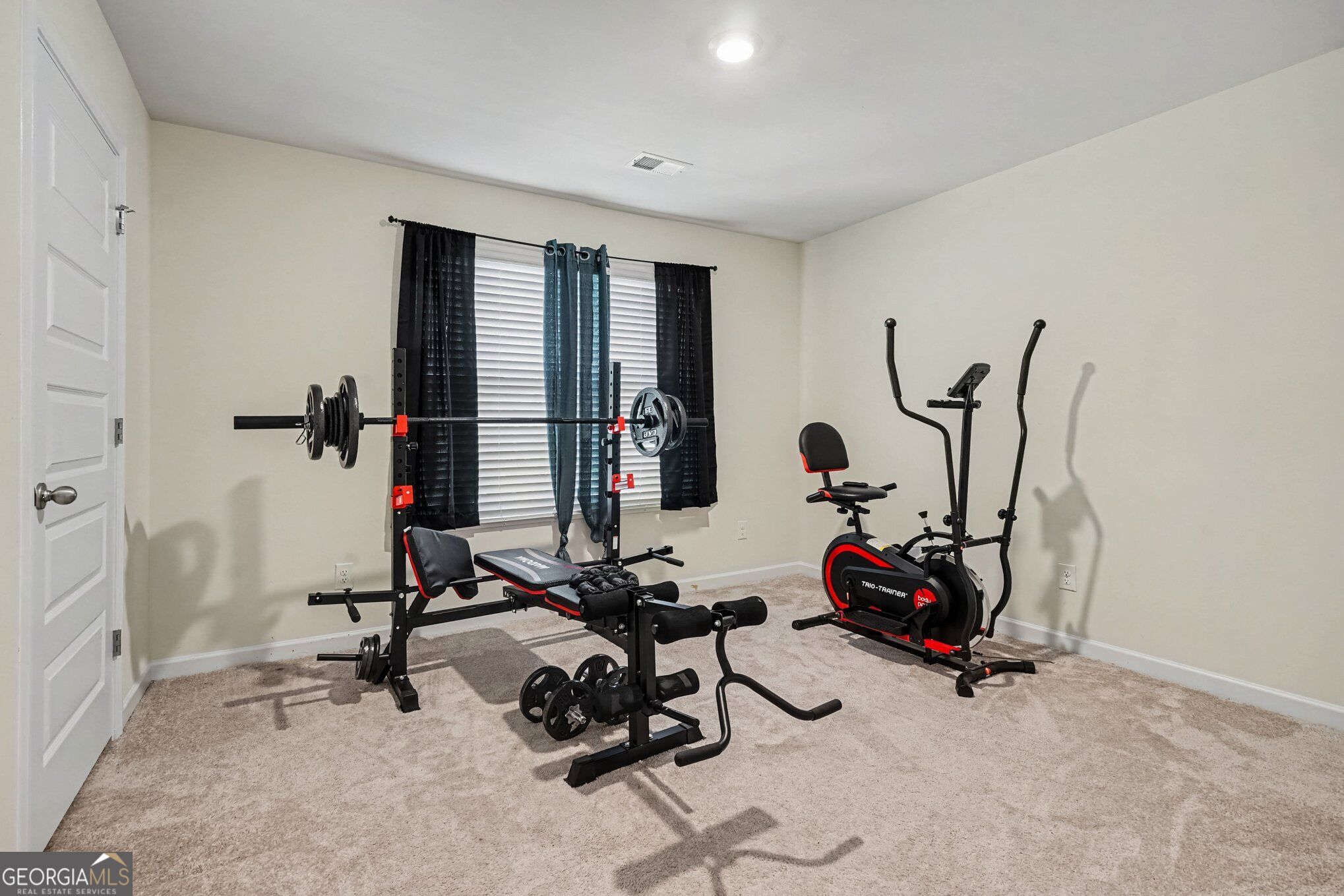 3462 Hawthorn Farm Boulevard Property Photo 18