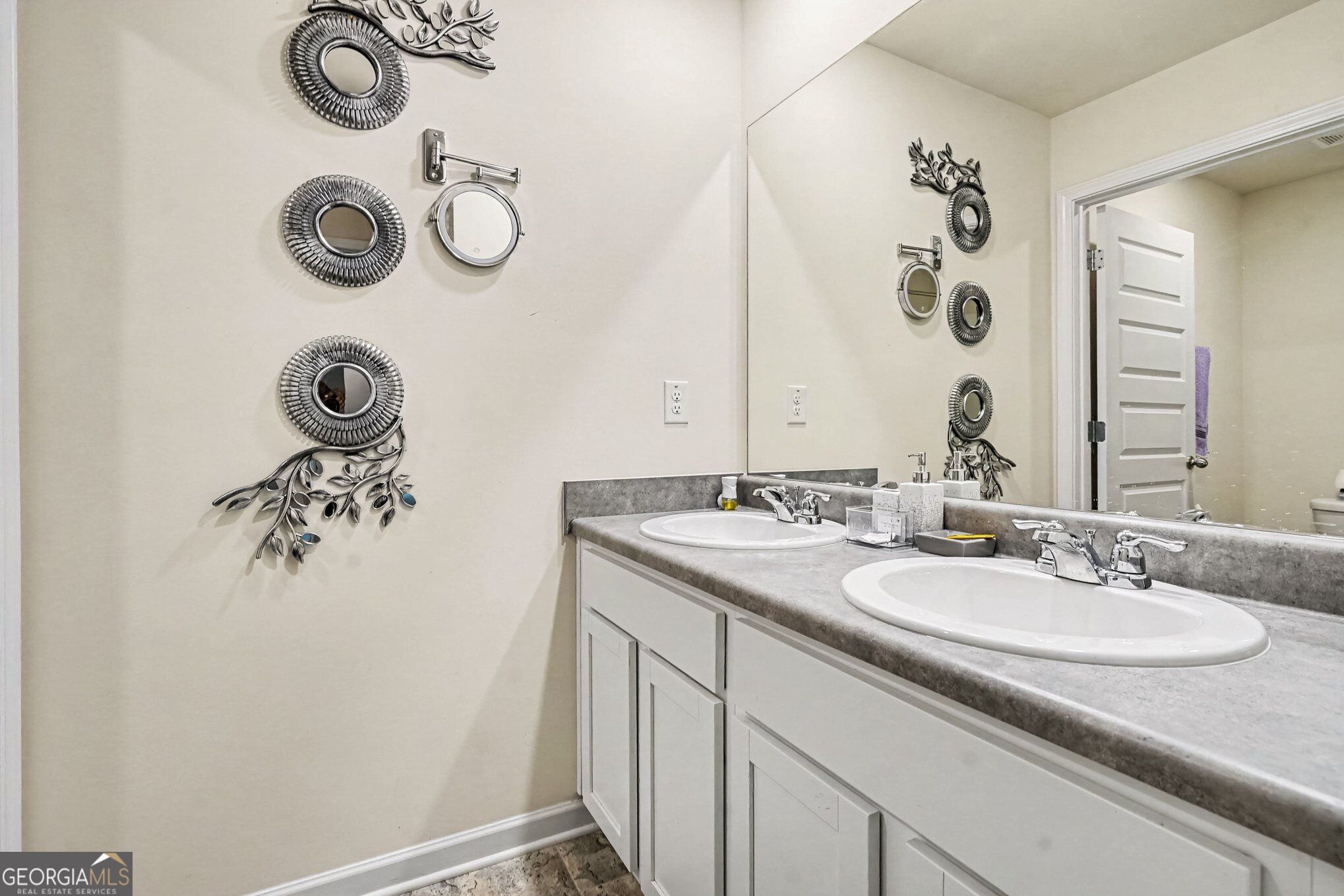 3462 Hawthorn Farm Boulevard Property Photo 19