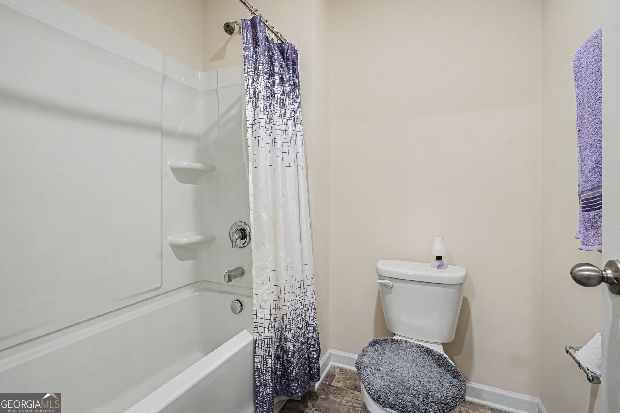 3462 Hawthorn Farm Boulevard Property Photo 20