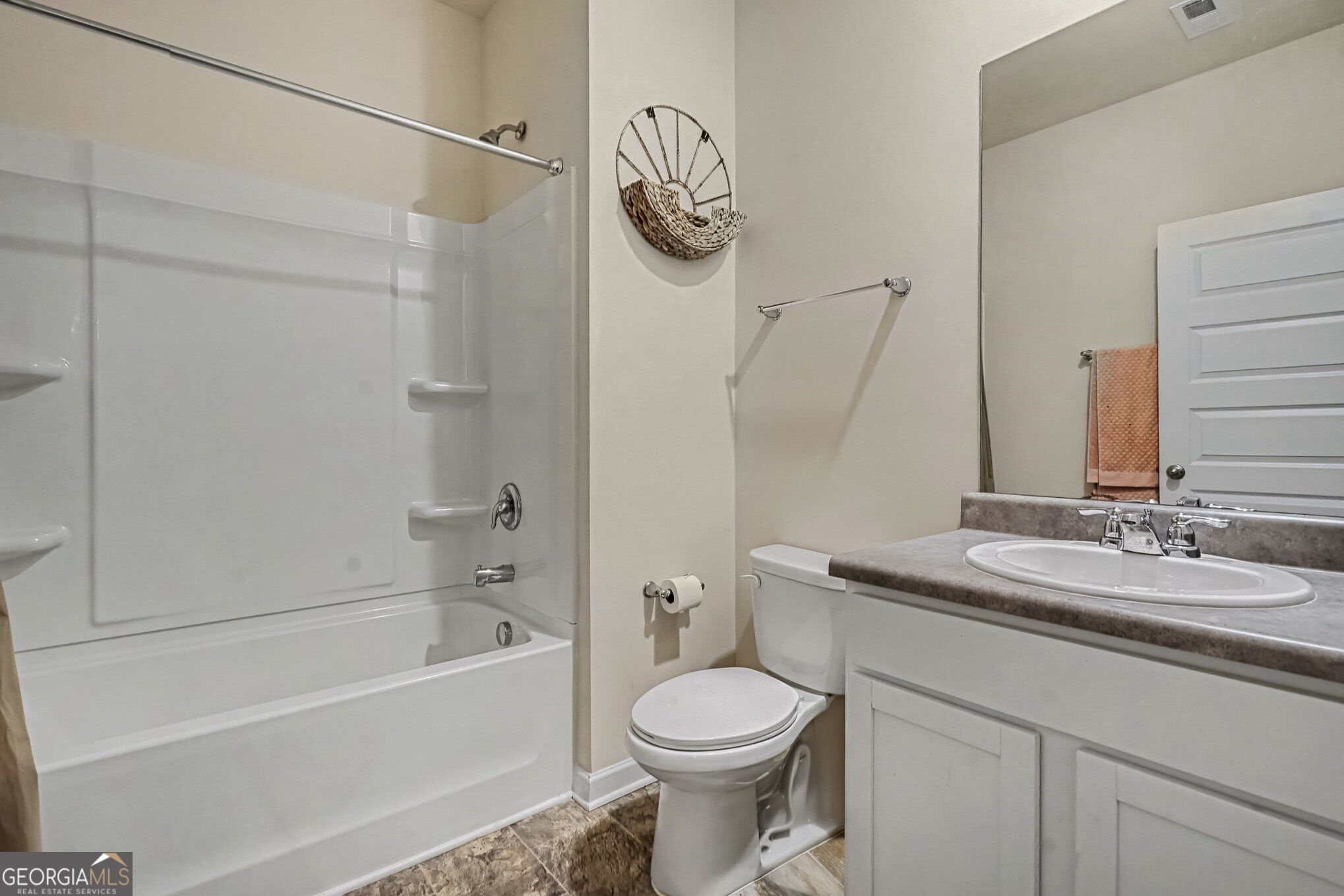 3462 Hawthorn Farm Boulevard Property Photo 21