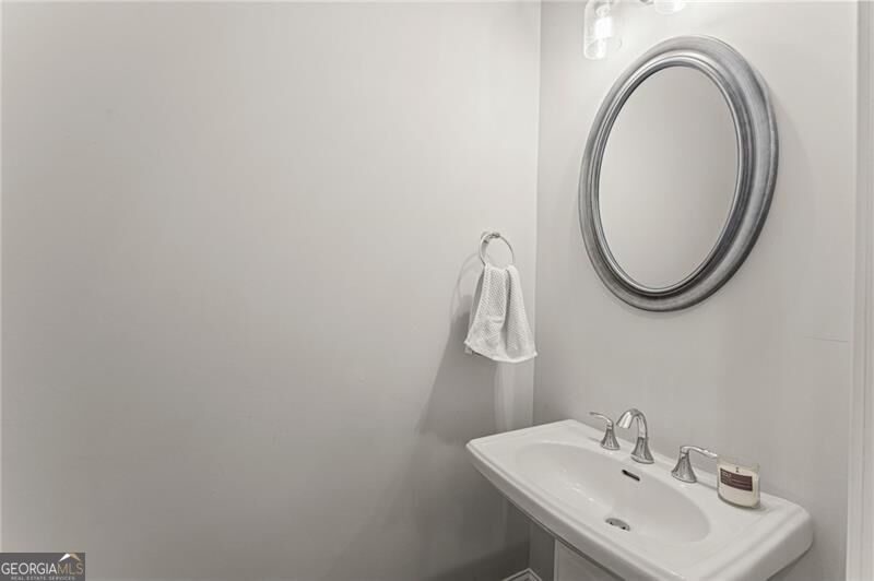 710 Stickley Oak Way Property Photo 23