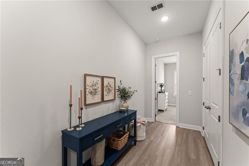710 Stickley Oak Way Property Photo 26
