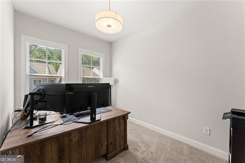 710 Stickley Oak Way Property Photo 31