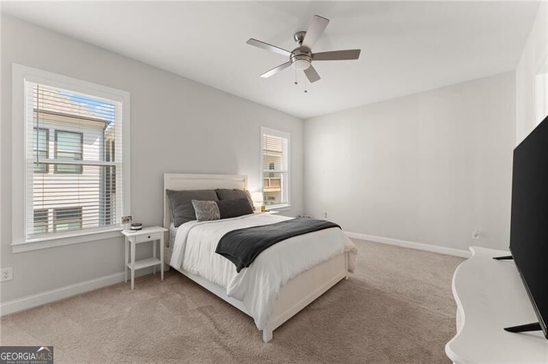 710 Stickley Oak Way Property Photo 33