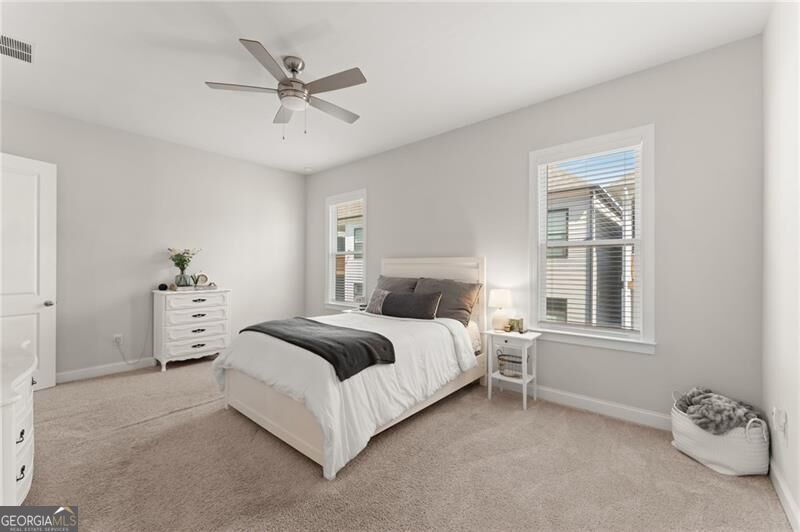 710 Stickley Oak Way Property Photo 35