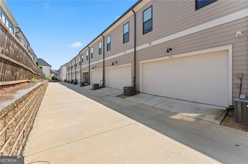 710 Stickley Oak Way Property Photo 41