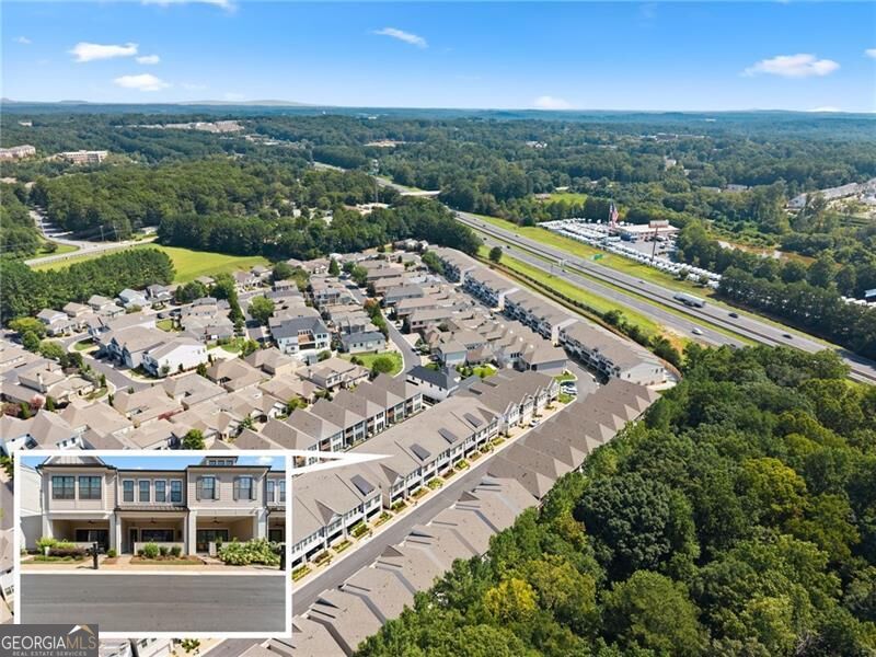 710 Stickley Oak Way Property Photo 42