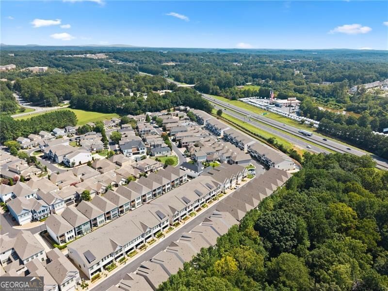 710 Stickley Oak Way Property Photo 43