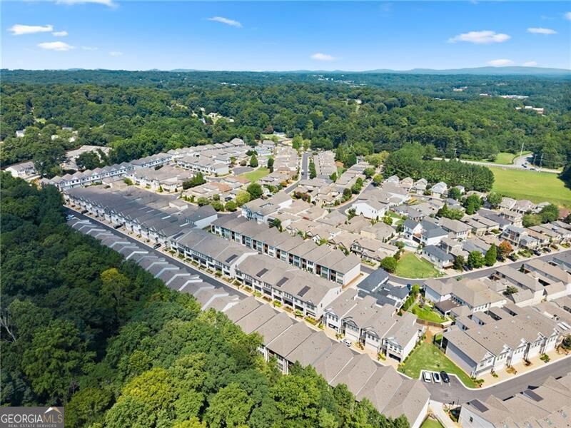 710 Stickley Oak Way Property Photo 45