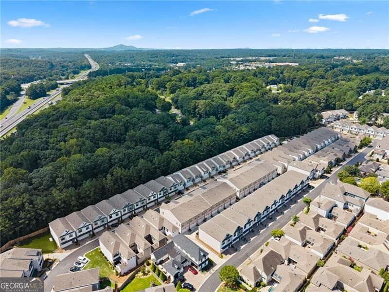710 Stickley Oak Way Property Photo 46