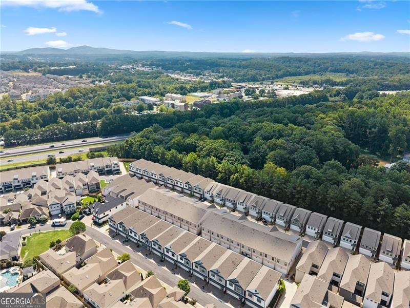 710 Stickley Oak Way Property Photo 47