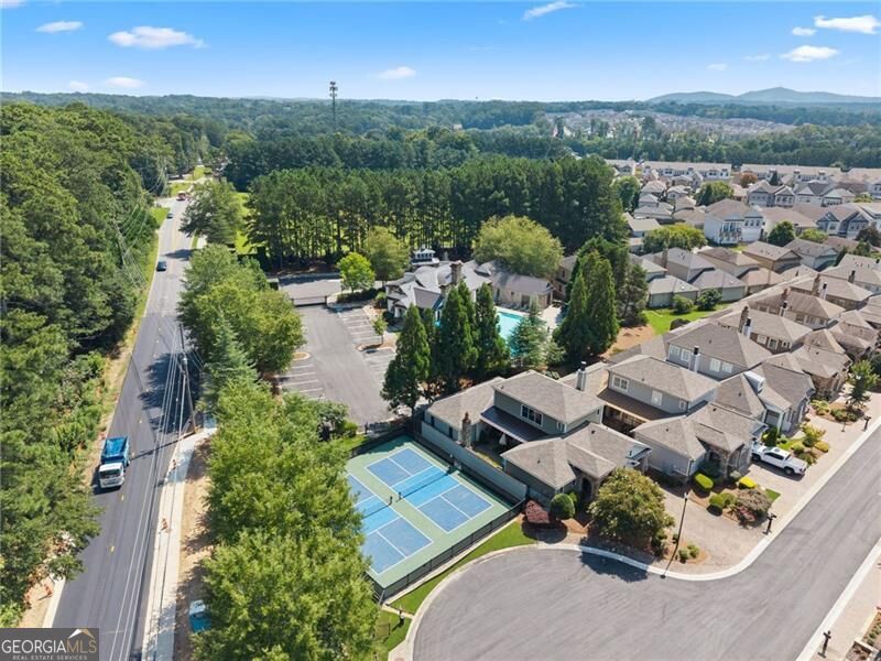 710 Stickley Oak Way Property Photo 48