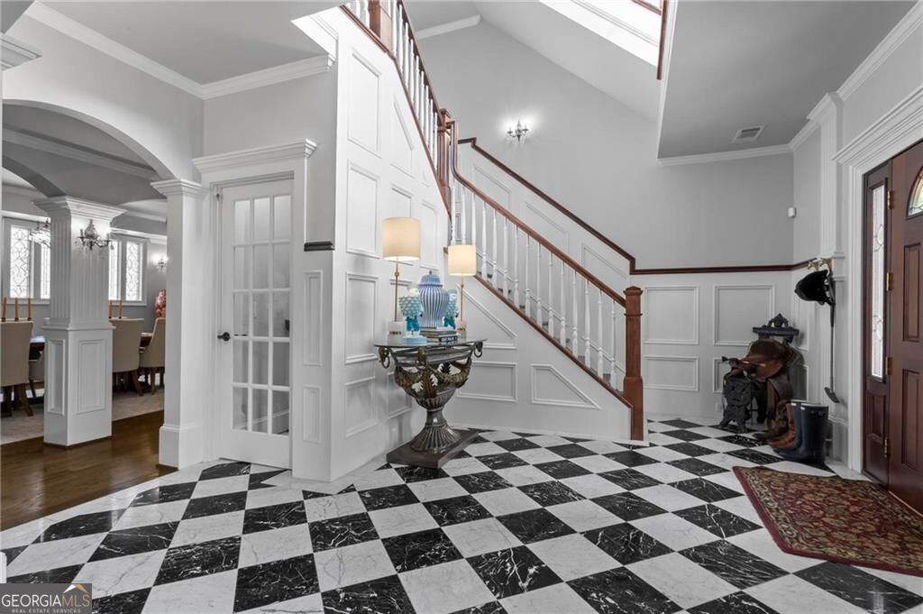 285 Old Hornage Road Property Photo 12