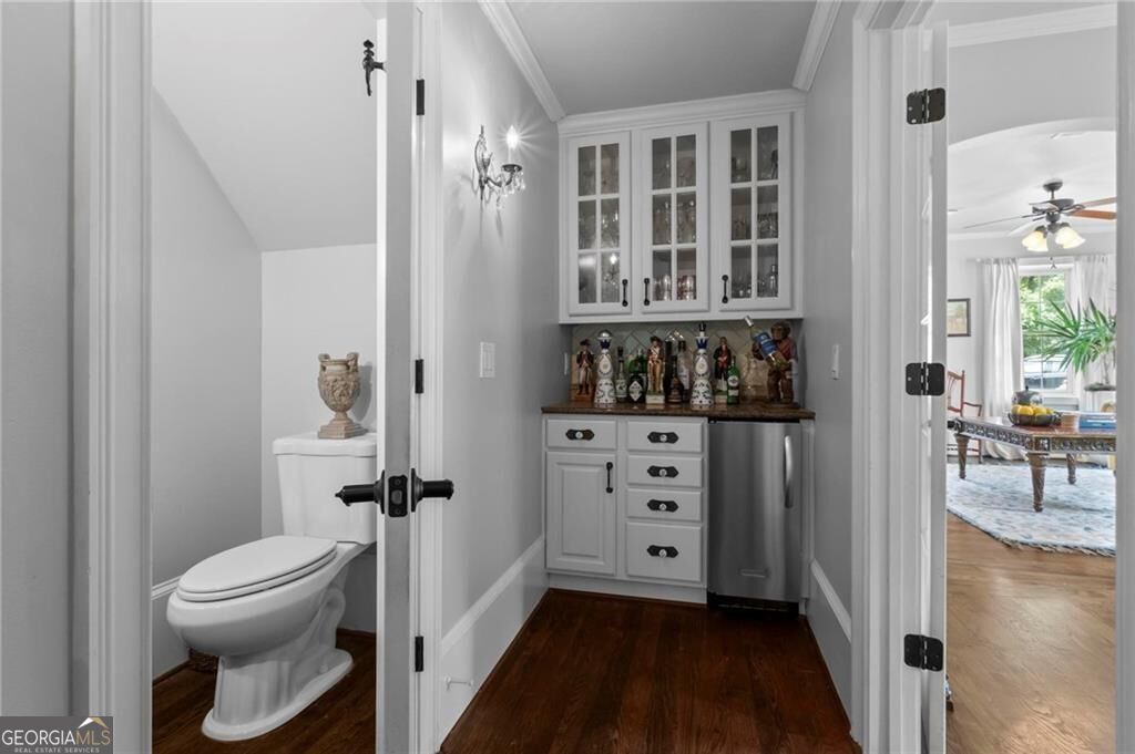 285 Old Hornage Road Property Photo 20