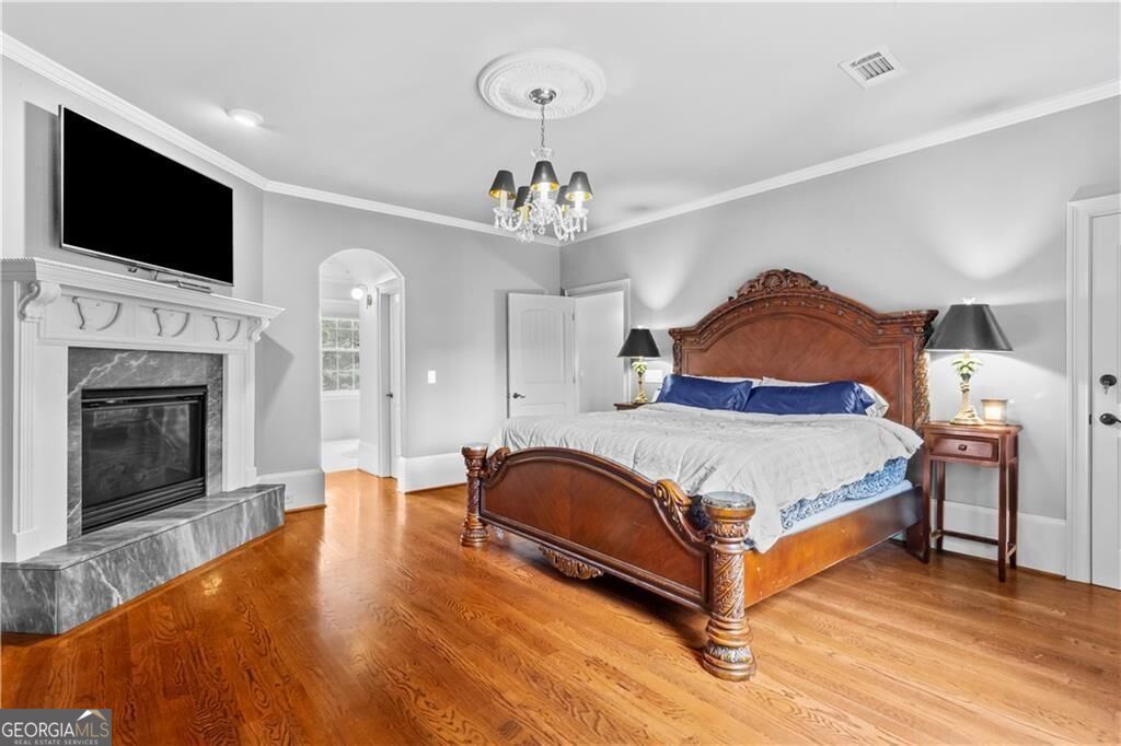 285 Old Hornage Road Property Photo 27