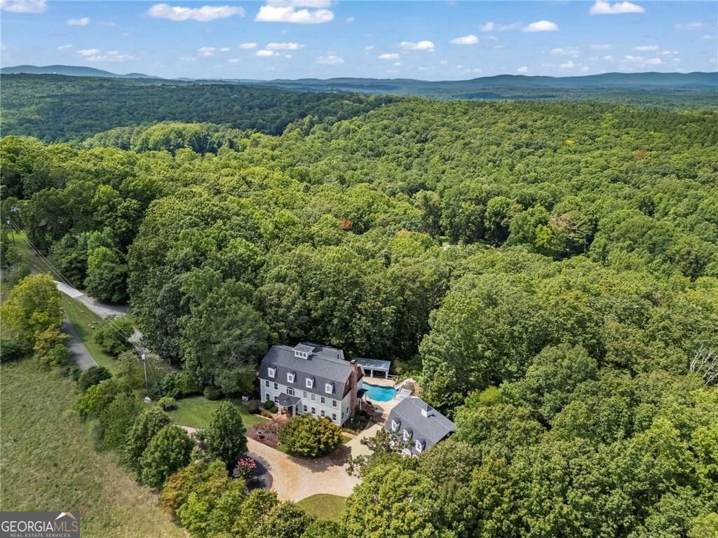 285 Old Hornage Road Property Photo 40
