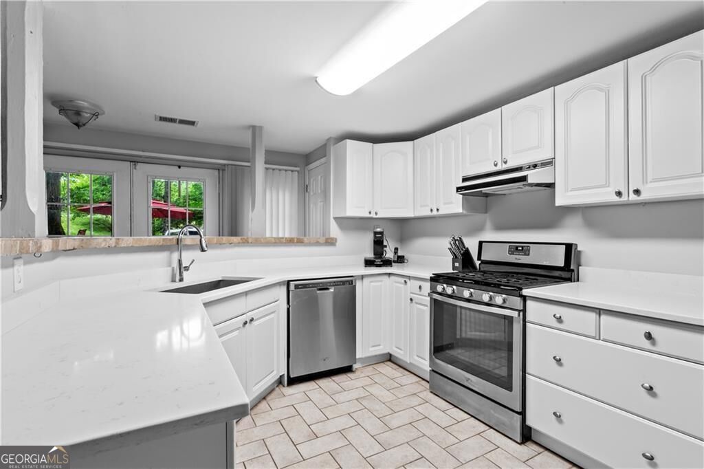 285 Old Hornage Road Property Photo 48