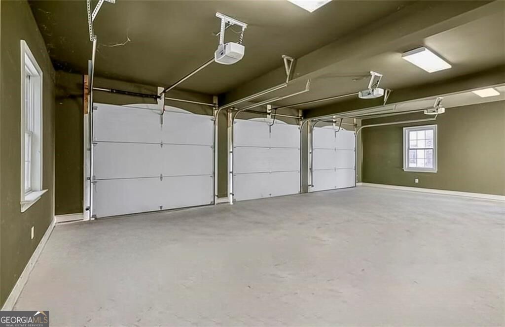 285 Old Hornage Road Property Photo 51
