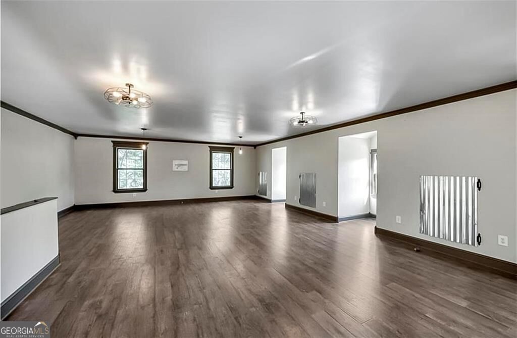285 Old Hornage Road Property Photo 52