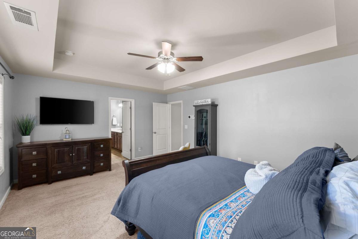 4510 Hidden Creek Drive Property Photo 23