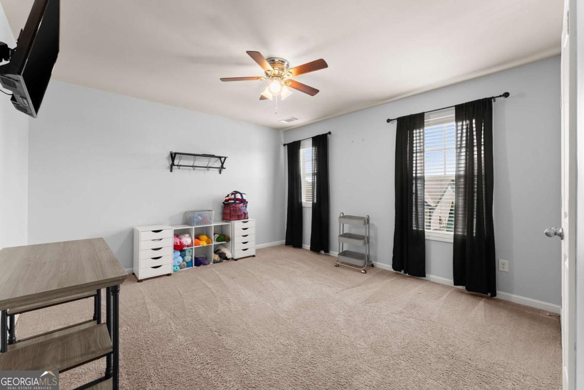4510 Hidden Creek Drive Property Photo 31