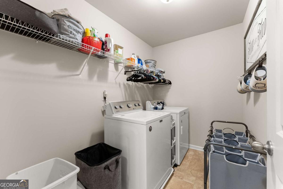 4510 Hidden Creek Drive Property Photo 35