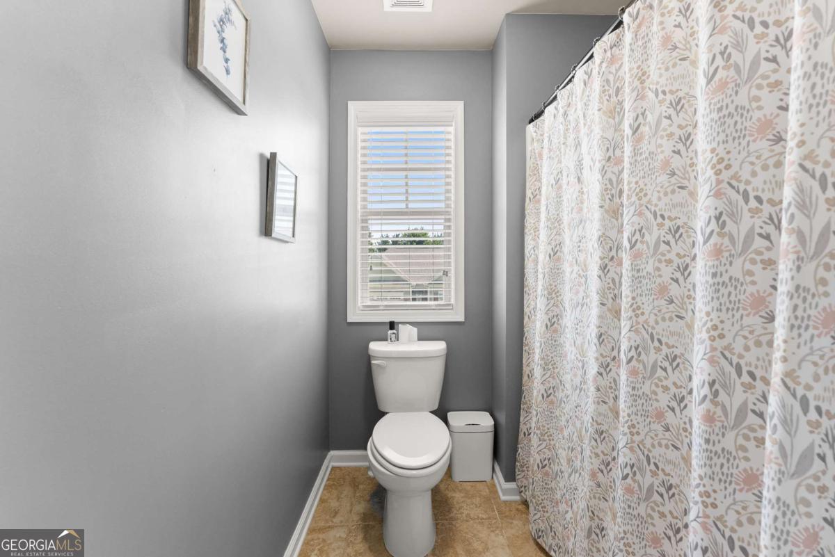 4510 Hidden Creek Drive Property Photo 37