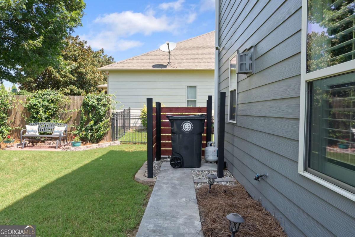 4510 Hidden Creek Drive Property Photo 40