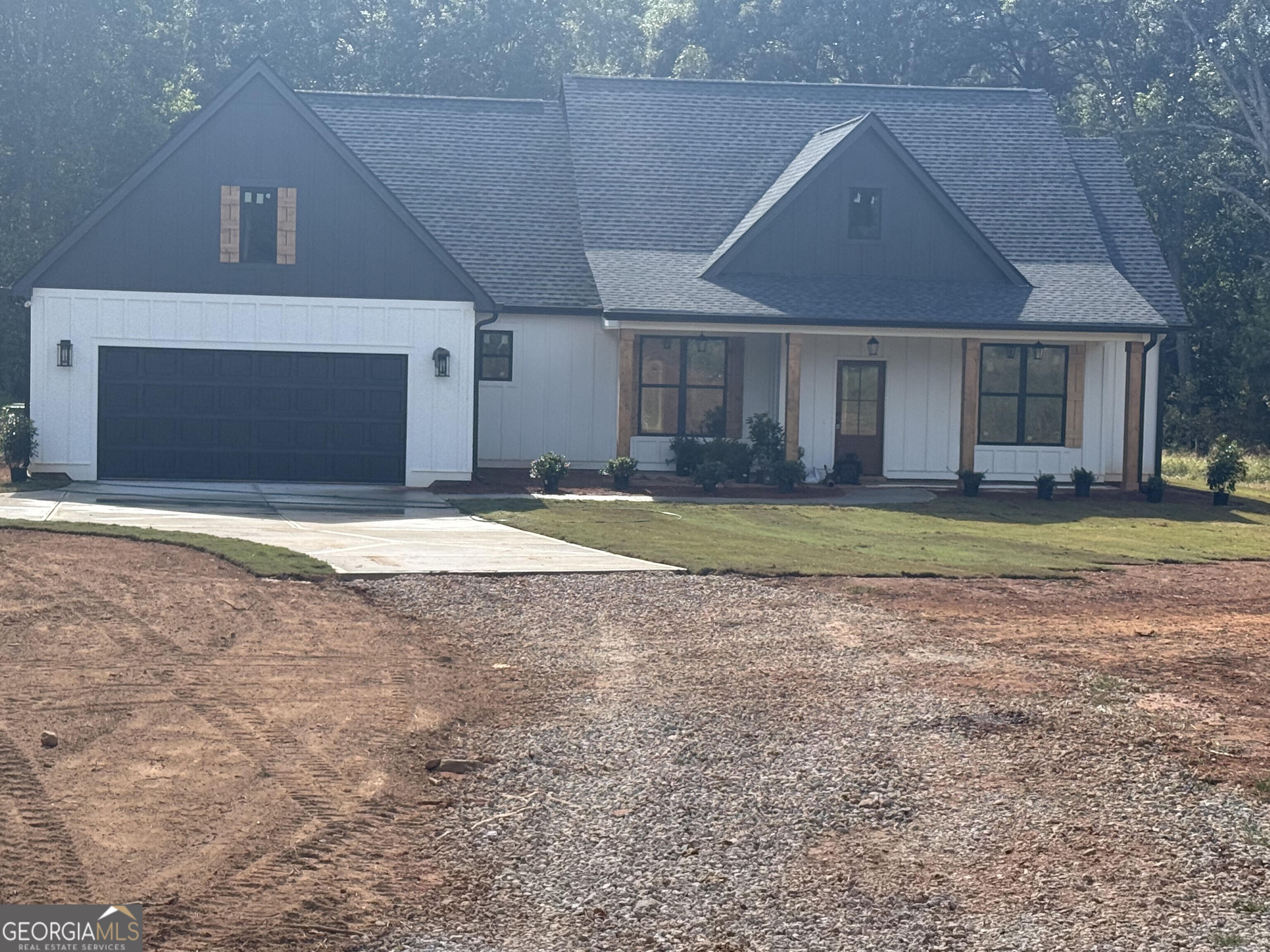 468 Bob Thomas Road Property Photo 1
