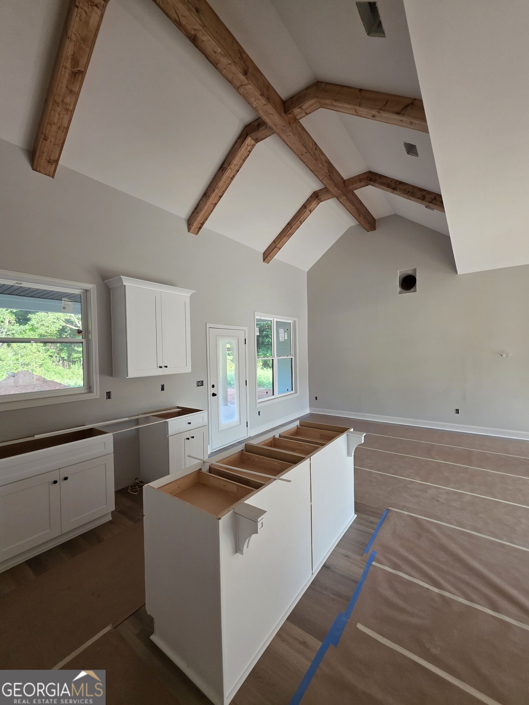 468 Bob Thomas Road Property Photo 4
