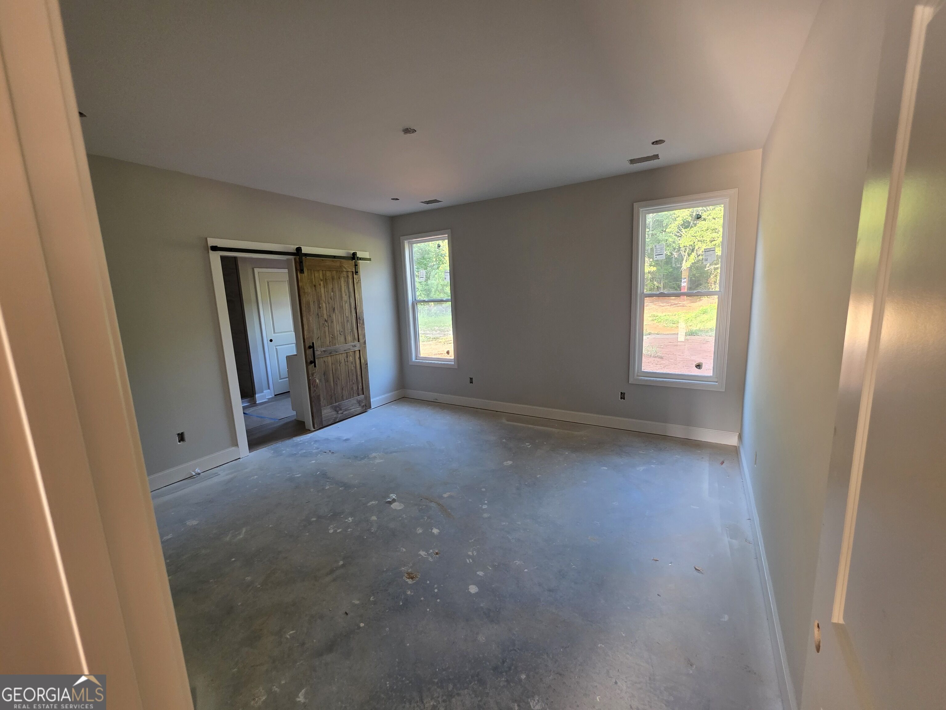468 Bob Thomas Road Property Photo 6