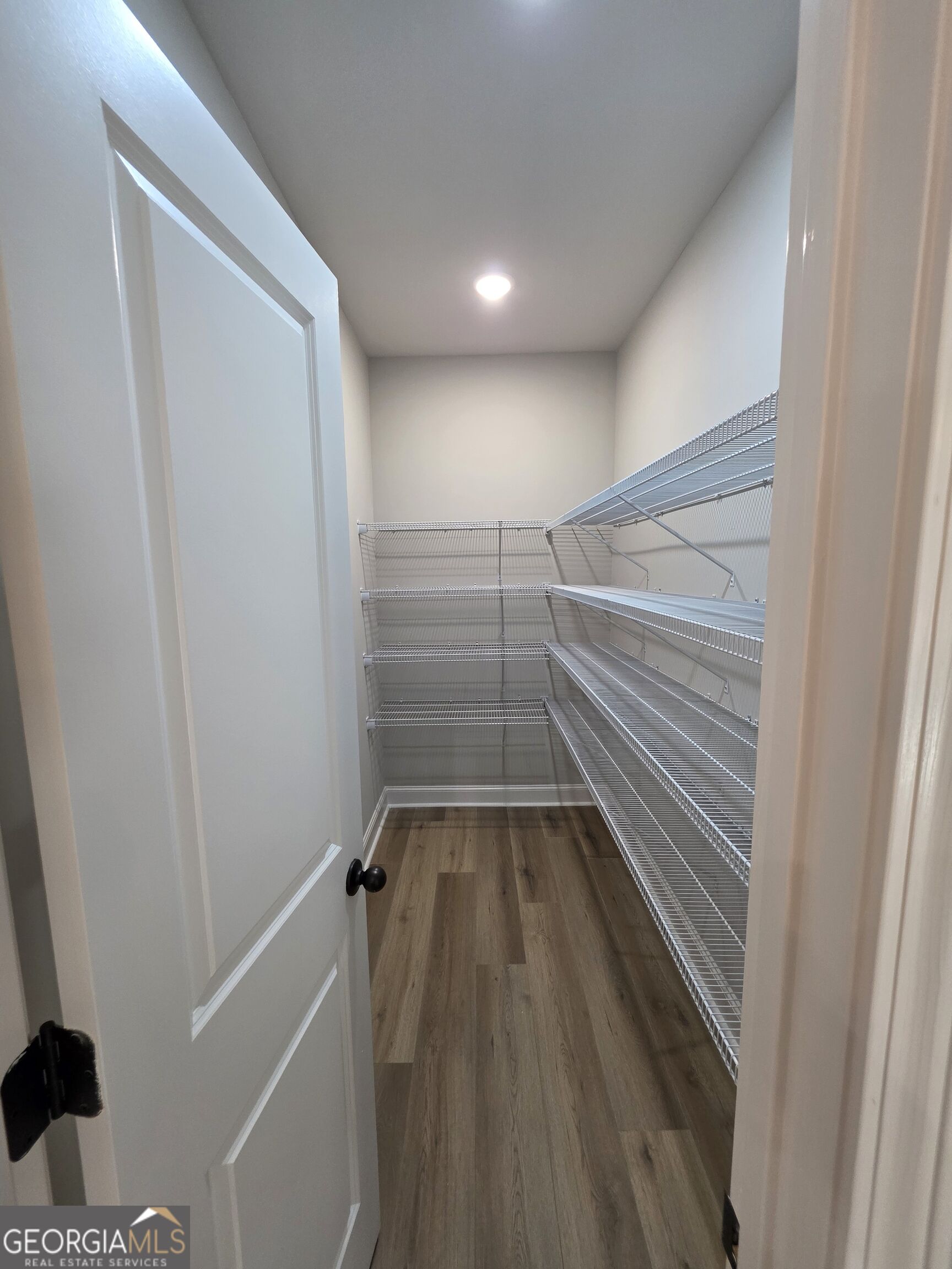 468 Bob Thomas Road Property Photo 6
