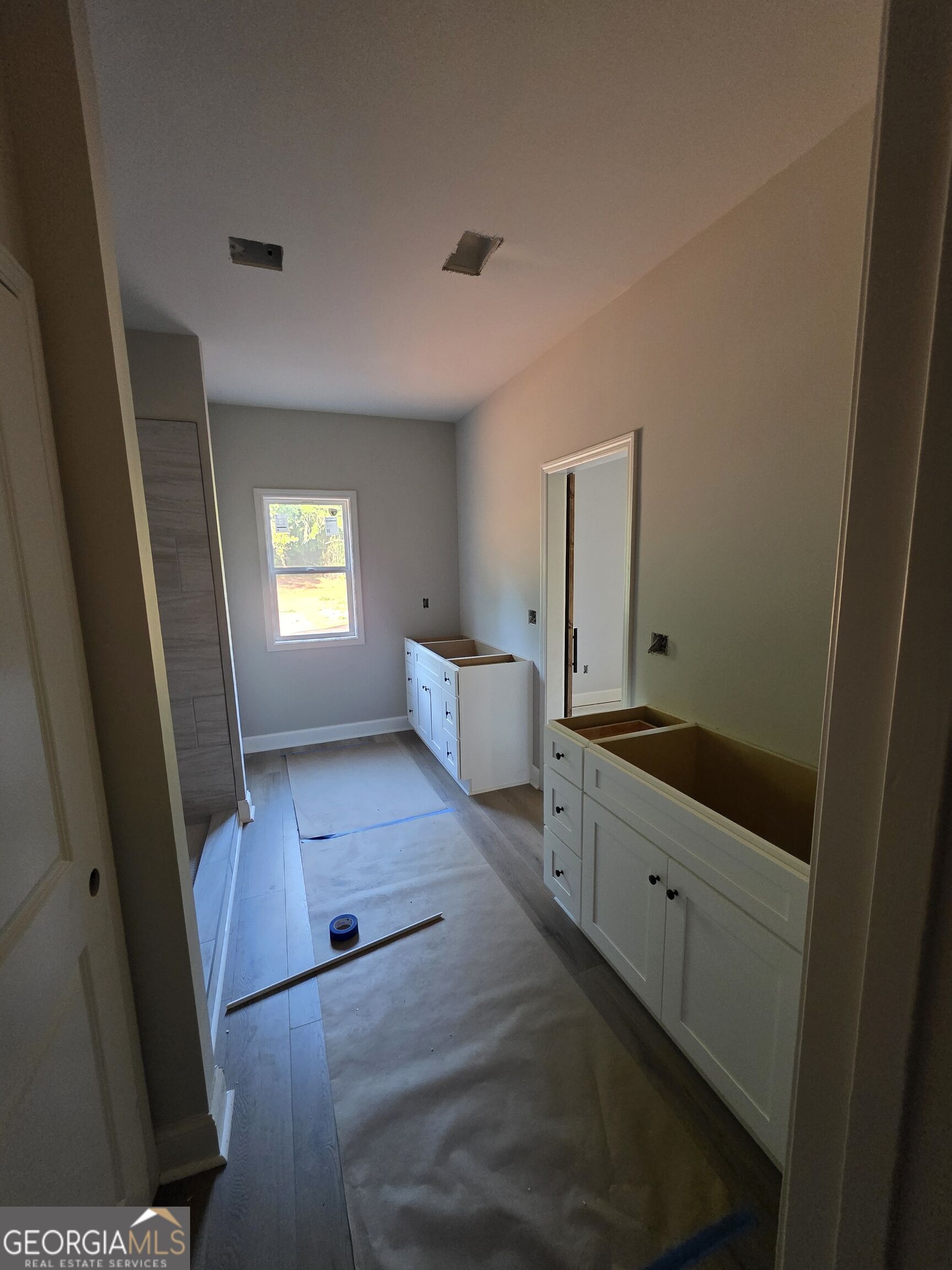 468 Bob Thomas Road Property Photo 7