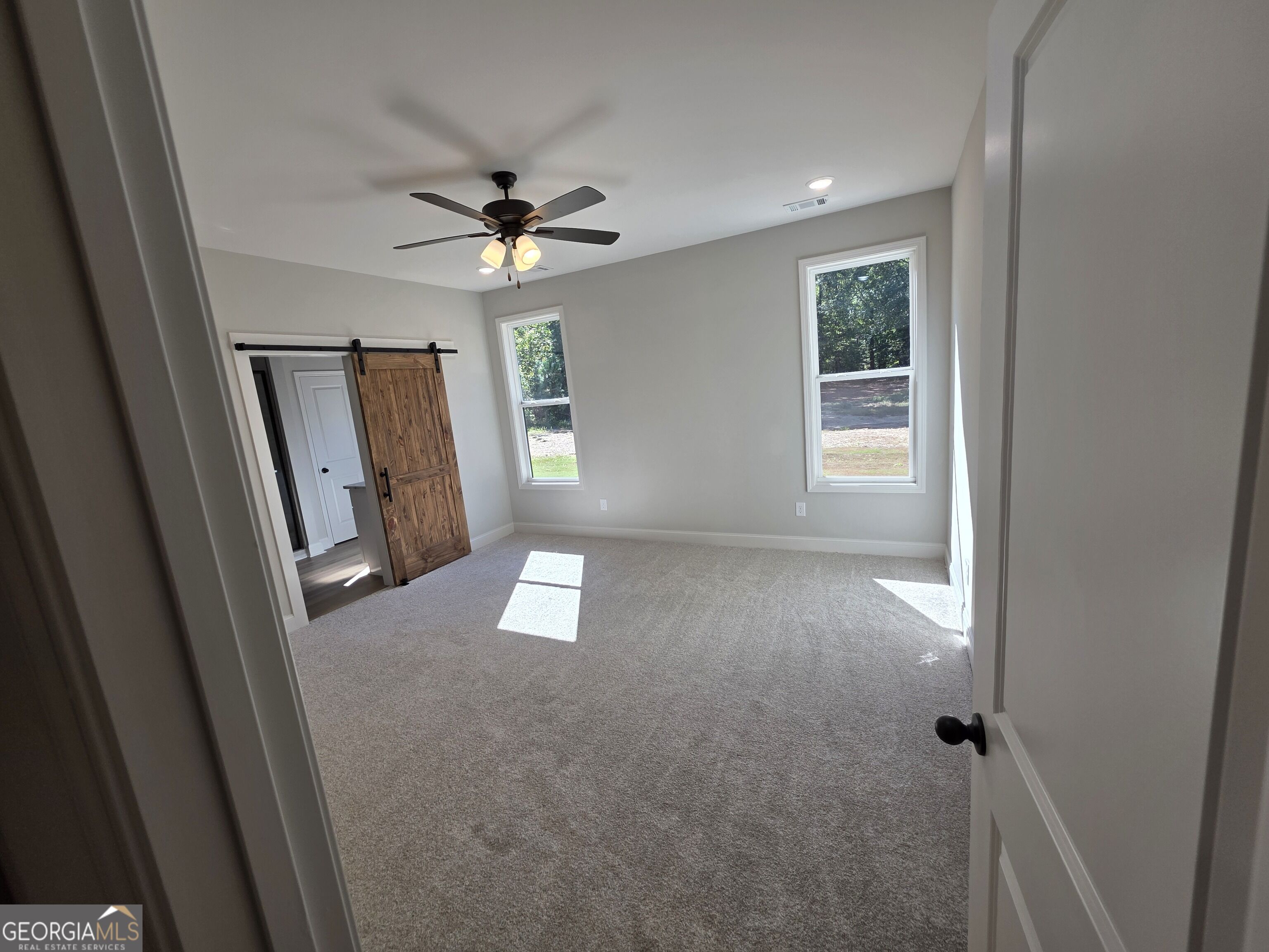 468 Bob Thomas Road Property Photo 7