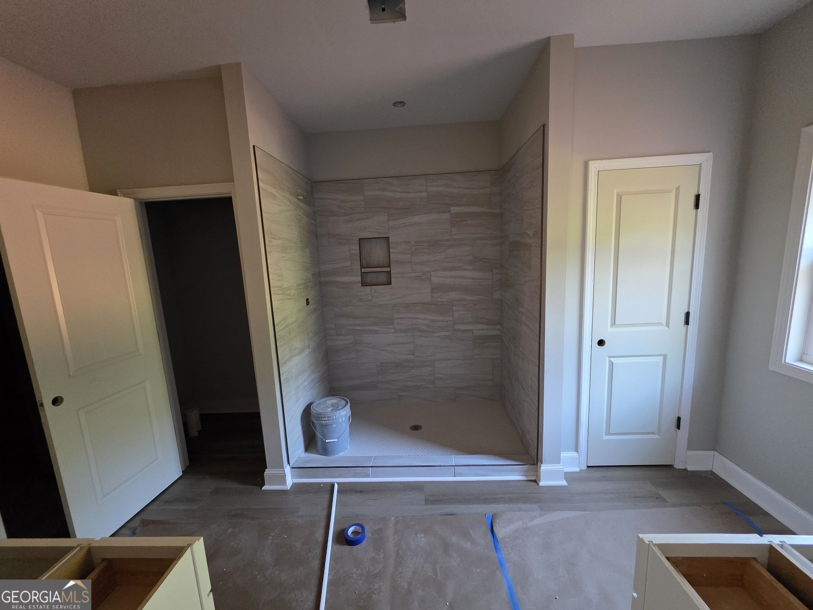 468 Bob Thomas Road Property Photo 8