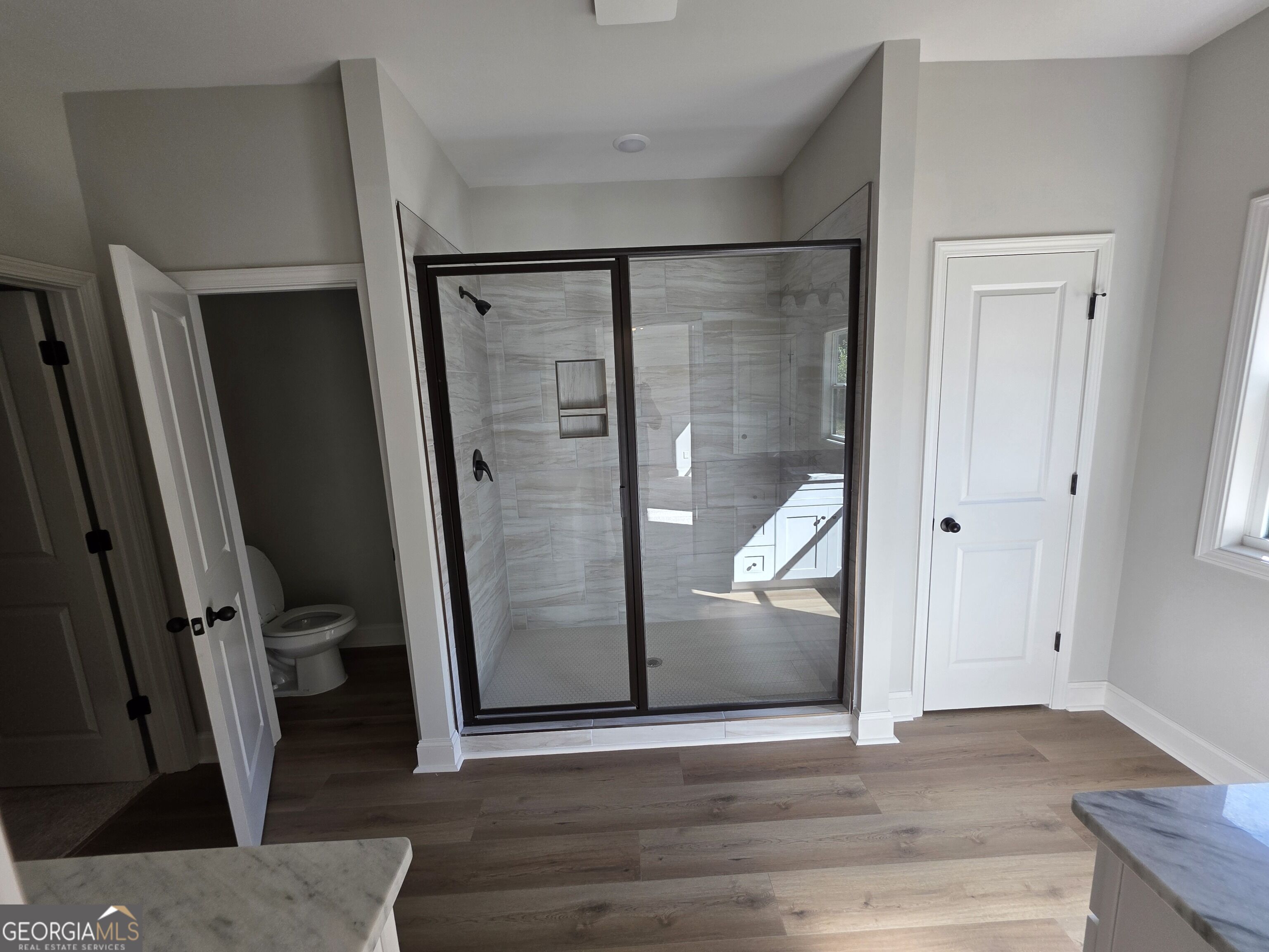 468 Bob Thomas Road Property Photo 8