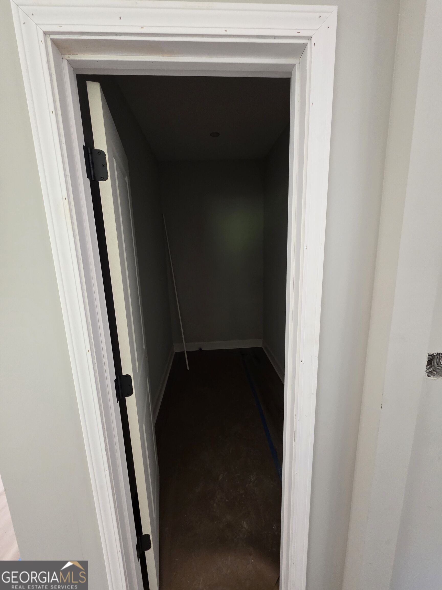 468 Bob Thomas Road Property Photo 10