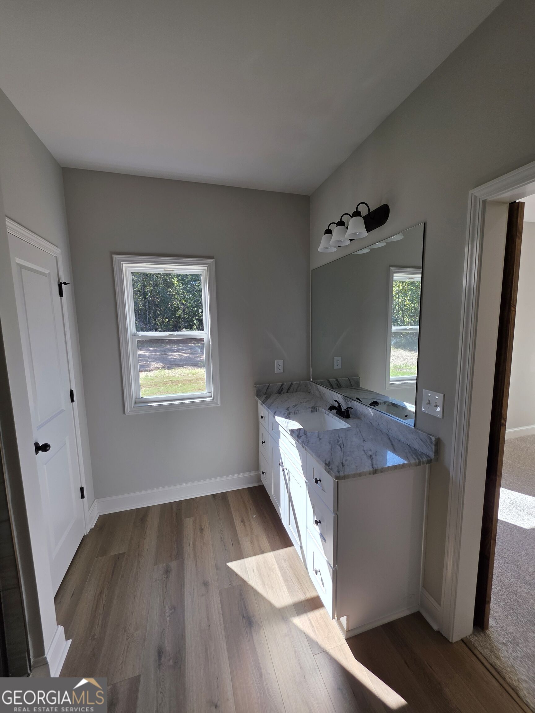 468 Bob Thomas Road Property Photo 10