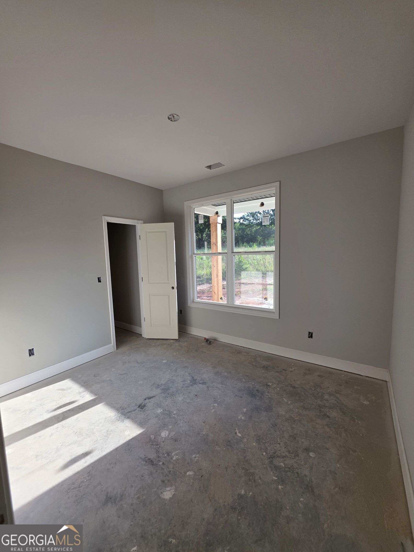 468 Bob Thomas Road Property Photo 11