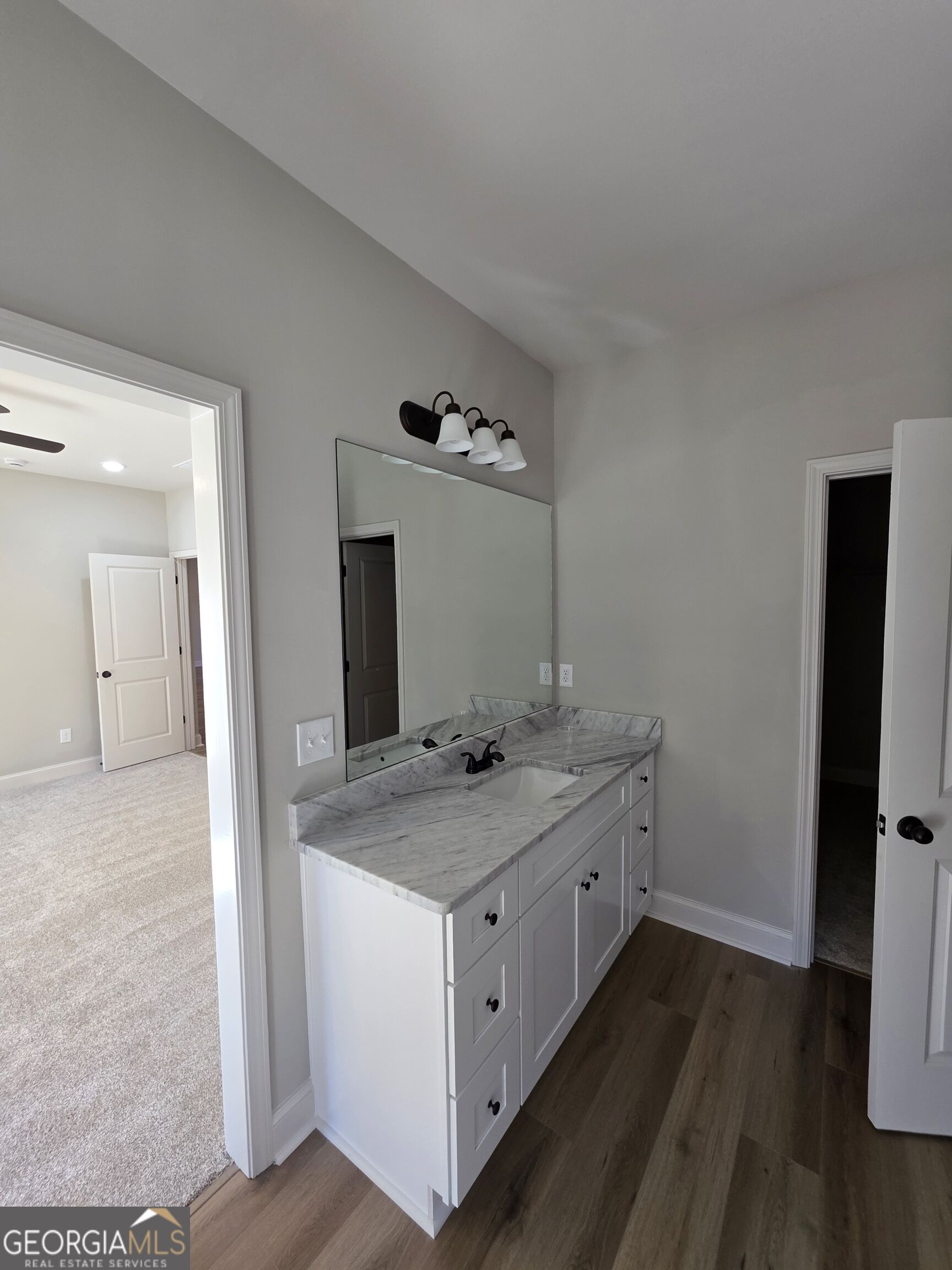 468 Bob Thomas Road Property Photo 11