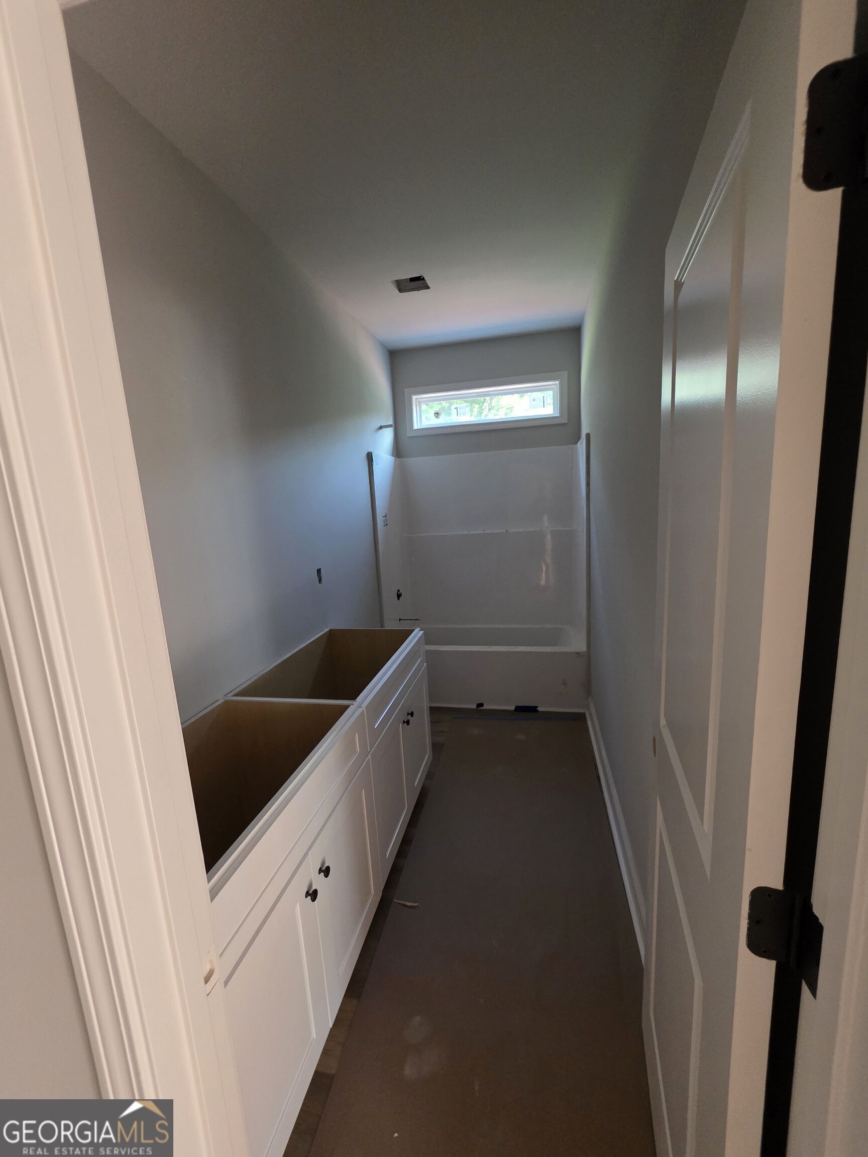 468 Bob Thomas Road Property Photo 12