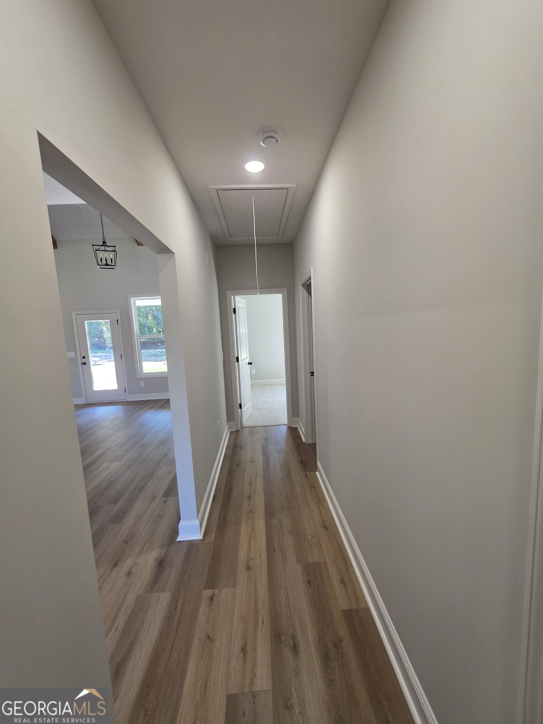 468 Bob Thomas Road Property Photo 12