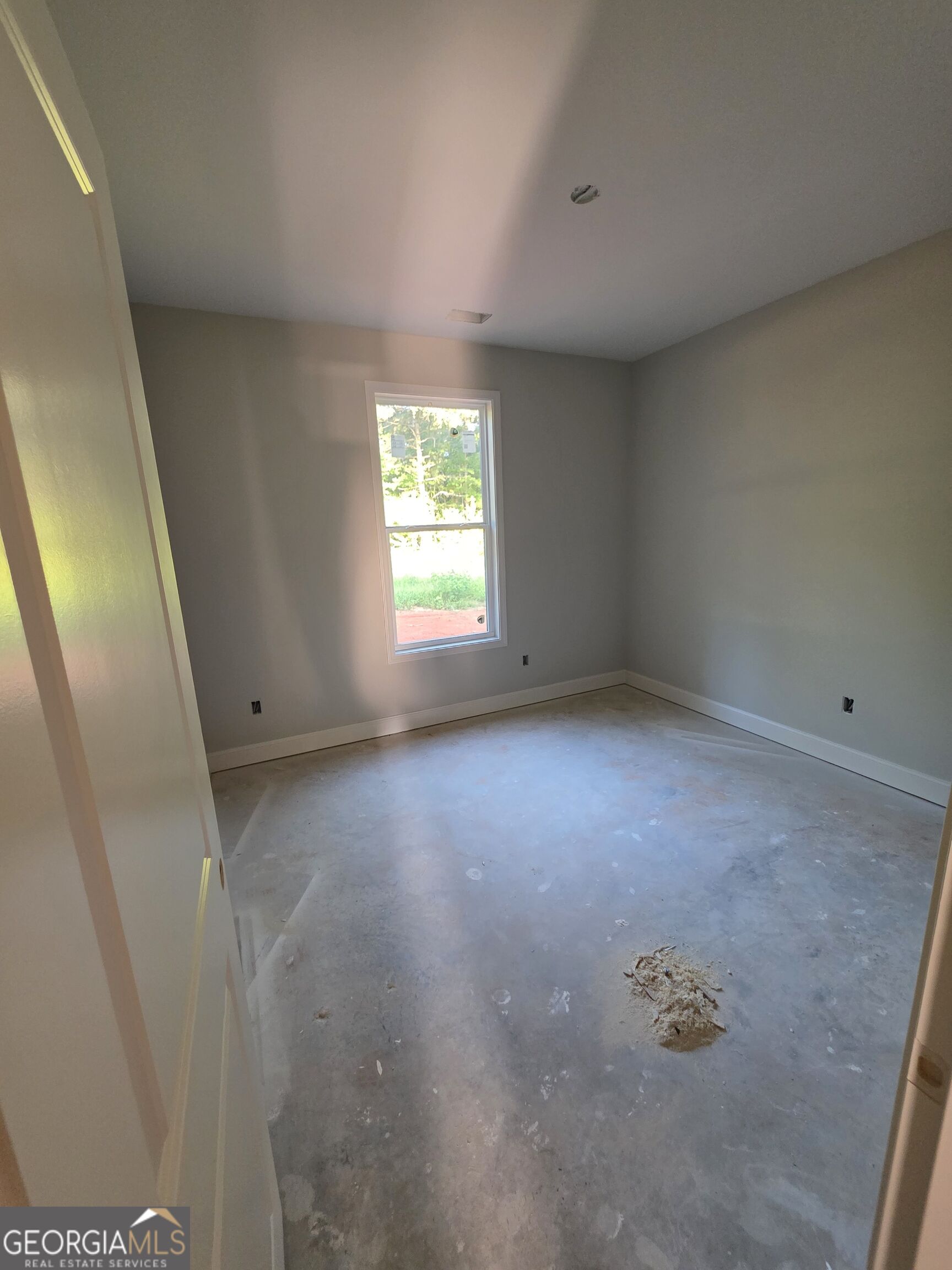 468 Bob Thomas Road Property Photo 13