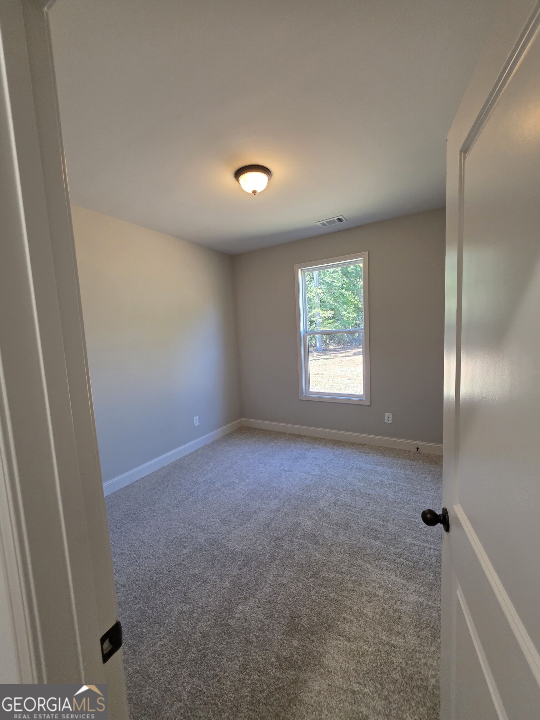 468 Bob Thomas Road Property Photo 13