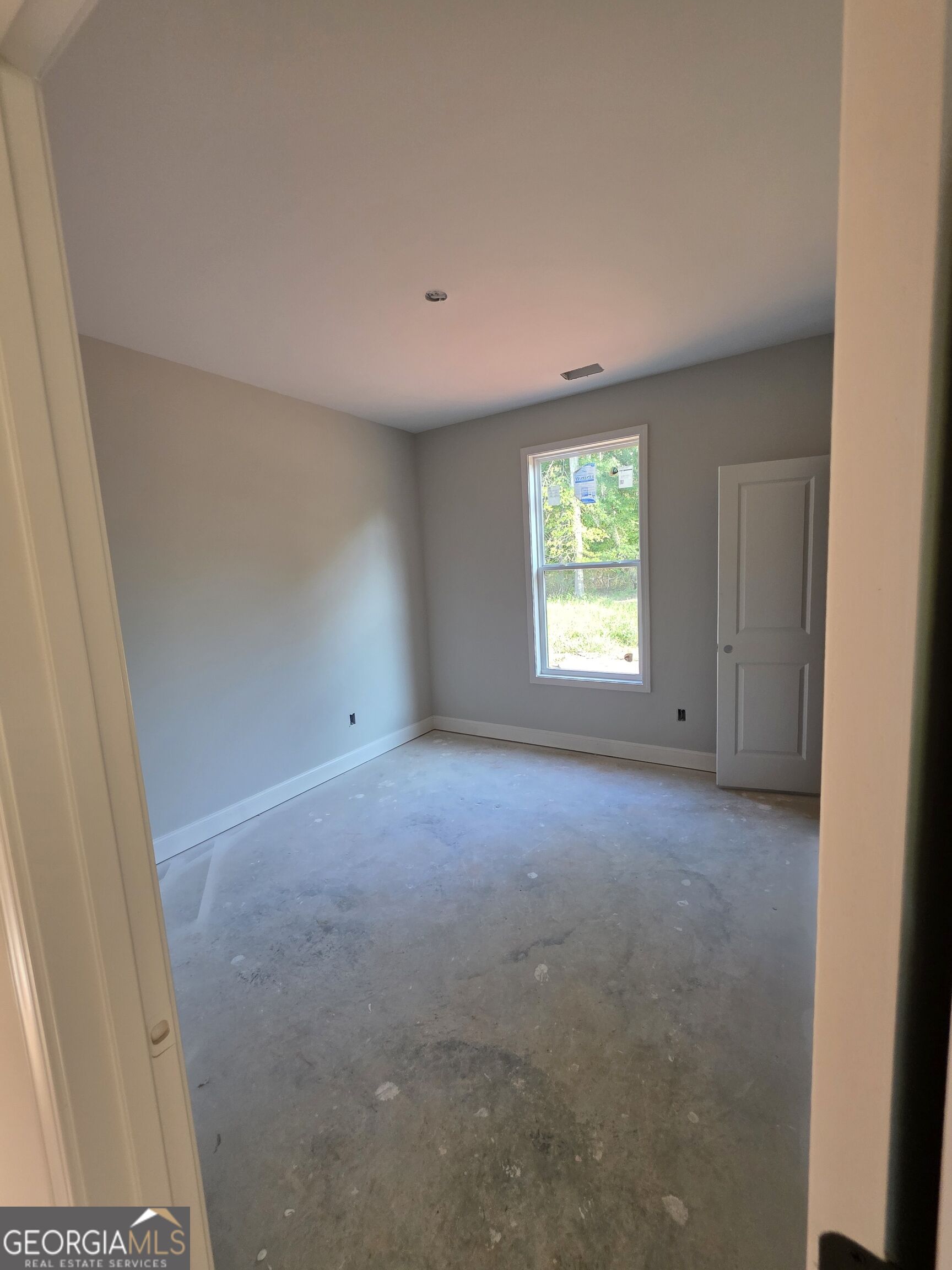 468 Bob Thomas Road Property Photo 14