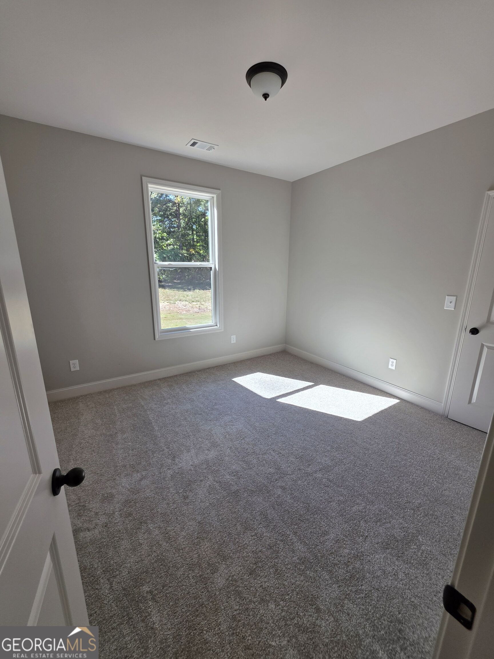 468 Bob Thomas Road Property Photo 14