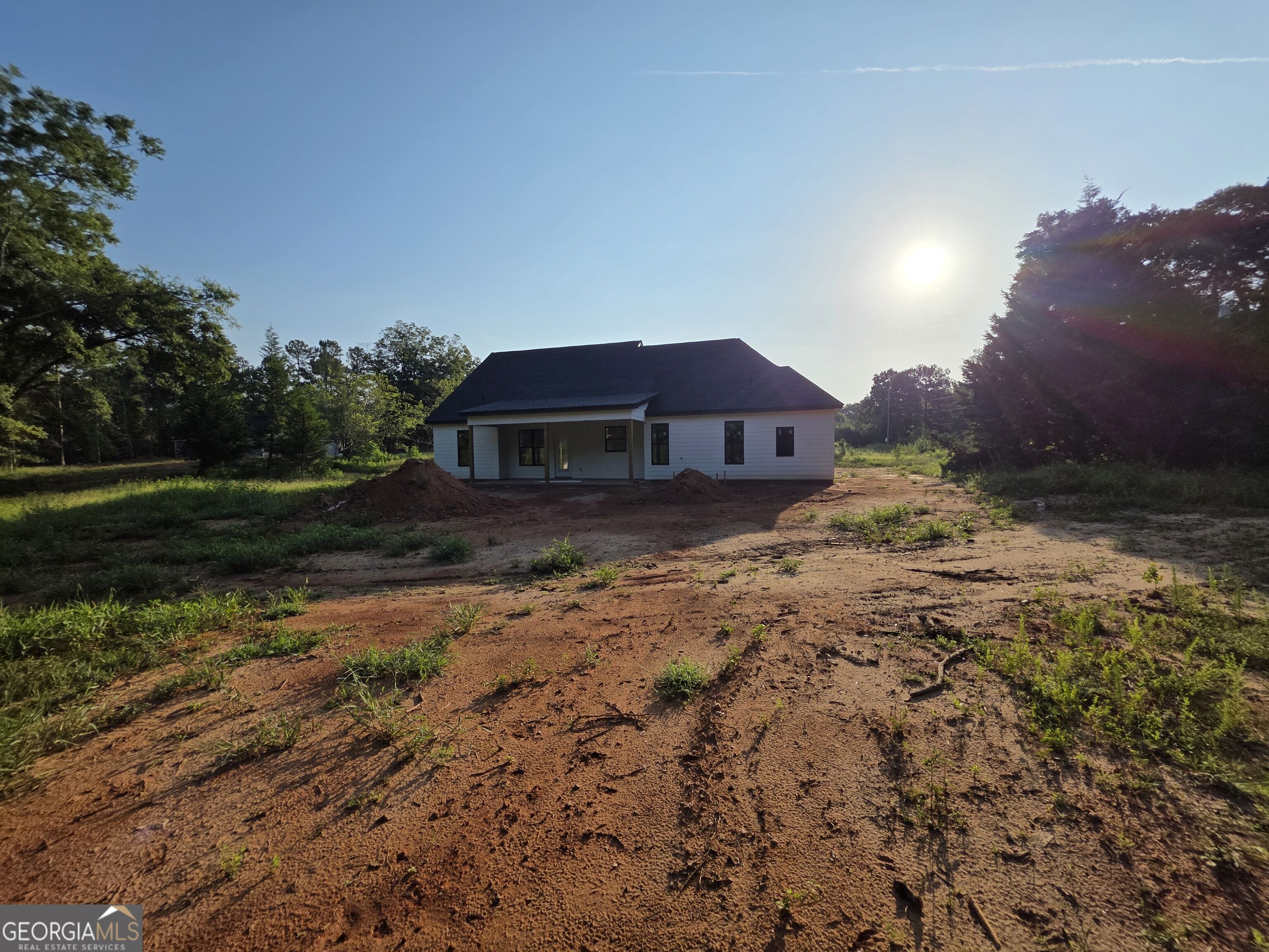 468 Bob Thomas Road Property Photo 15