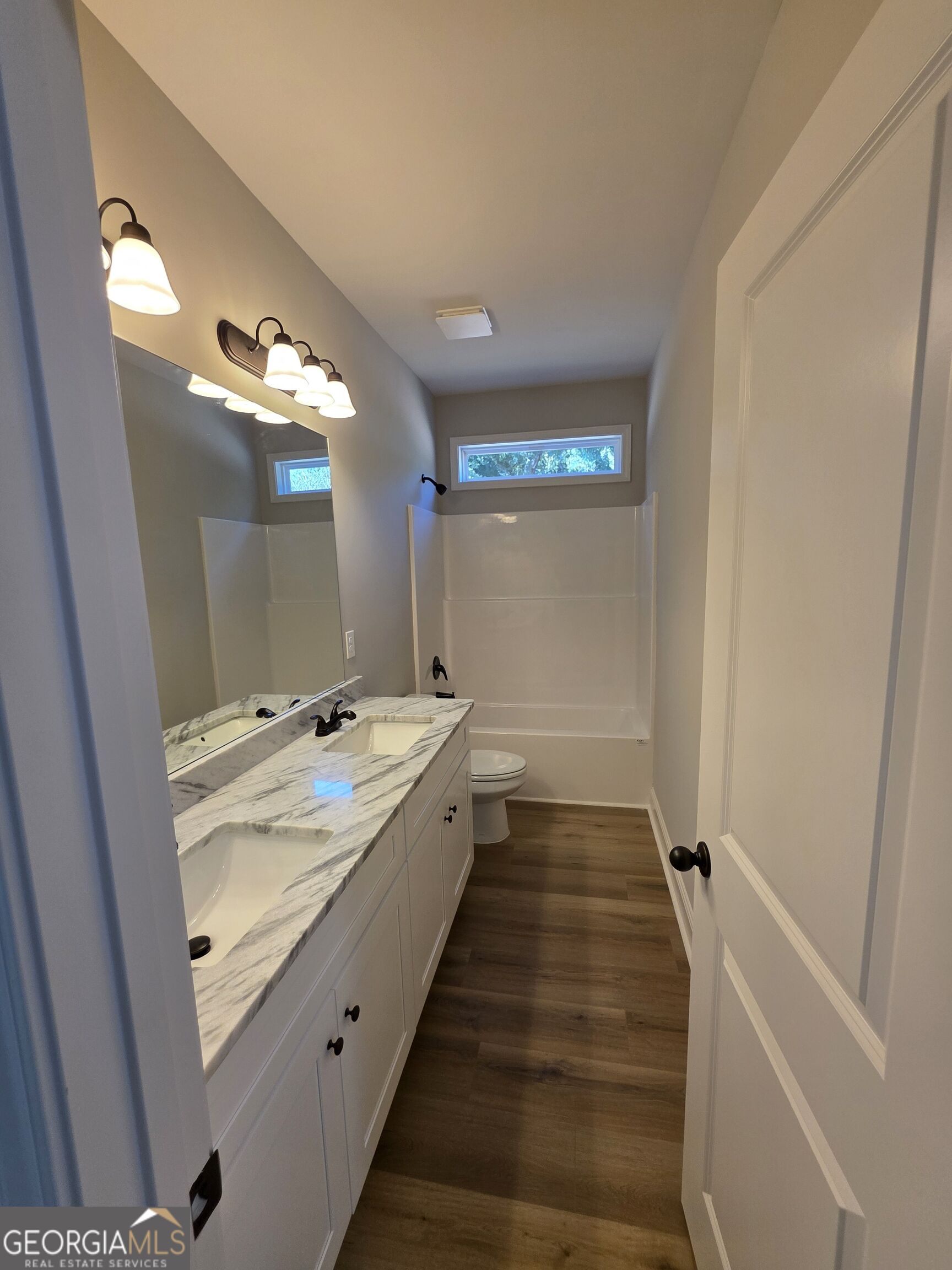 468 Bob Thomas Road Property Photo 15