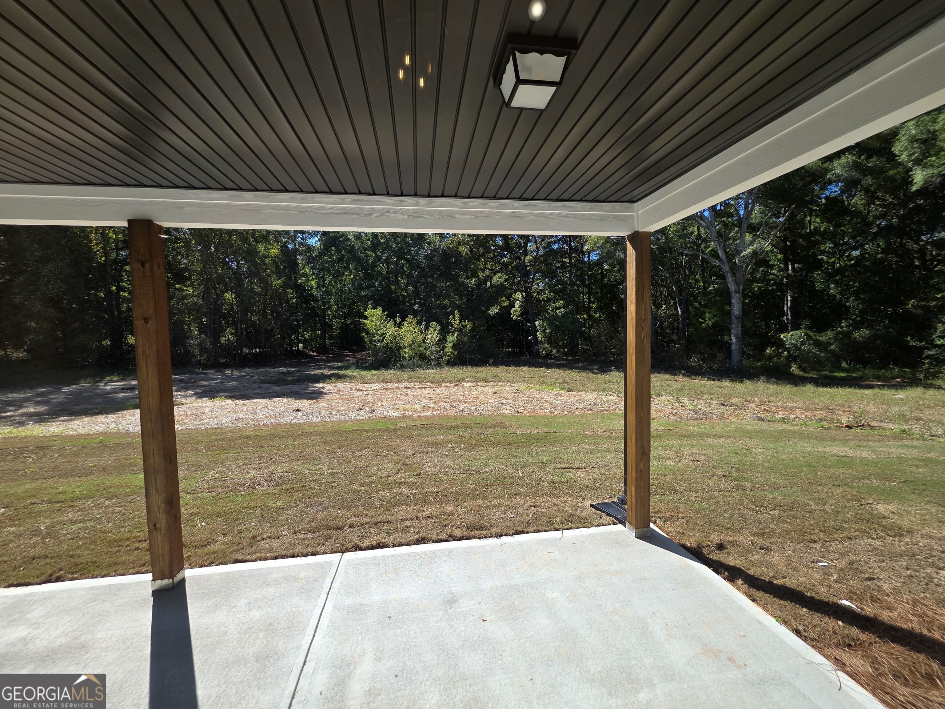 468 Bob Thomas Road Property Photo 16