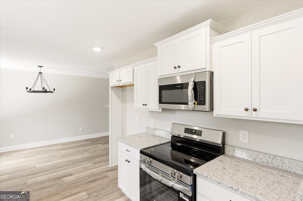 400 Woodhaven Road Property Photo 8